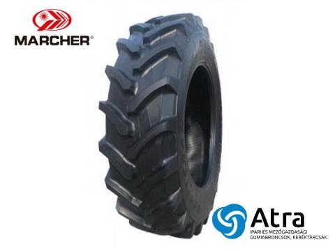 620/70 R42 166D Marcher traktor gumiabroncs 620/70 R42 166D Marcher traktor gumiabroncs