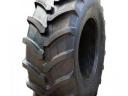 620/70R42 Marcher traktor gumiabroncs