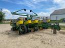 John Deere 1760 MaxEmerge XP