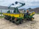 John Deere 1760 MaxEmerge XP