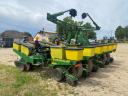 John Deere 1760 MaxEmerge XP