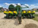 John Deere 1760 MaxEmerge XP