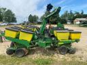 John Deere 1760 MaxEmerge XP