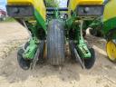 John Deere 1760 MaxEmerge XP