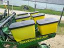 John Deere 1760 MaxEmerge XP