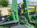 John Deere 1760 MaxEmerge XP