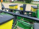 John Deere 1760 MaxEmerge XP