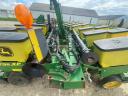 John Deere 1760 MaxEmerge XP