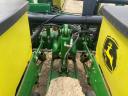 John Deere 1760 MaxEmerge XP