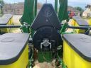 John Deere 1760 MaxEmerge XP