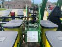 John Deere 1760 MaxEmerge XP