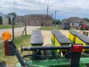 John Deere 1760 MaxEmerge XP