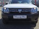Dacia Duster 1.5 dCi 4x4 Euro 6 2 fő Tgk N1 kategória 100 ekm
