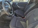 Dacia Duster 1.5 dCi 4x4 Euro 6 2 fő Tgk N1 kategória 100 ekm