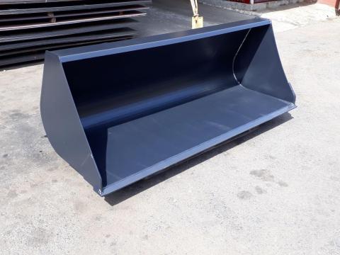 KAPOSGÉP egyetemes kanál AKCIÓ 180-200-220cm raktárkészlet EURO felfogással KAPOSGÉP egyetemes kanál AKCIÓ 180-200-220cm raktárkészlet EURO felfogással