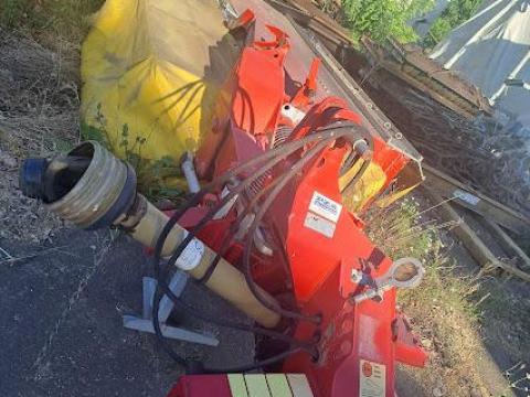 SIP Drumcut 300 FC dobos kasza SIP Drumcut 300 FC dobos kasza