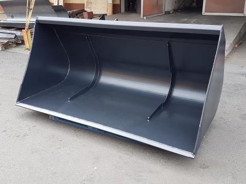 KAPOSGÉP gabonakanál AKCIÓ 0, 8-1, 2m3 méretben raktárkészletről KAPOSGÉP gabonakanál AKCIÓ 0, 8-1, 2m3 méretben raktárkészletről