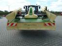 Krone EASYCUT F 400 CV FOLD