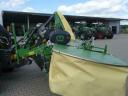 Krone EASYCUT F 400 CV FOLD