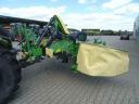 Krone EASYCUT F 400 CV FOLD