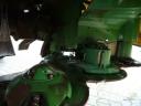 Krone EASYCUT F 400 CV FOLD