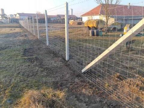 GYÁRTÓTÓL: vadháló, drótfonat, drótháló, drótkerítés, vadkerítés, oszlop, kerítés GYÁRTÓTÓL: vadháló, drótfonat, drótháló, drótkerítés, vadkerítés, oszlop, kerítés