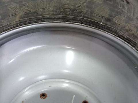 Művelőkerék Művelőkerék