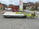 Claas DISCO 3500 CONTOUR