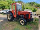 Zetor 5243 Ültetvény traktor ELADÓ