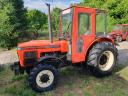 Zetor 5243 Ültetvény traktor ELADÓ