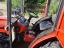 Zetor 5243 Ültetvény traktor ELADÓ