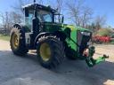 John Deere 8270R traktor eladó