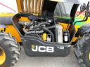 JCB 531-70 Teleszkópos Rakodó