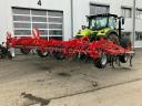 Horsch FINER 6 SL