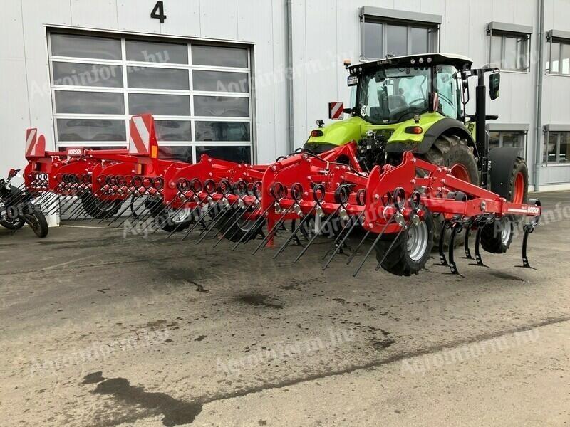 Horsch FINER 6 SL