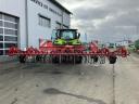 Horsch FINER 6 SL