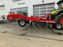 Horsch FINER 6 SL