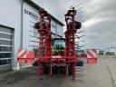 Horsch FINER 6 SL