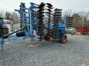 Lemken SOLITAIR 9/600 K