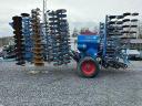 Lemken SOLITAIR 9/600 K