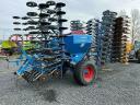 Lemken SOLITAIR 9/600 K