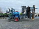 Lemken SOLITAIR 9/600 K