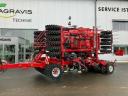 Horsch SPRINTER 6 ST