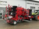 Horsch SPRINTER 6 ST