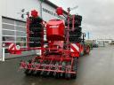 Horsch SPRINTER 6 ST