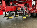 Horsch SPRINTER 6 ST