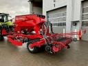 Horsch Pronto 3 DC