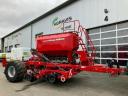 Horsch AVATAR 3.16 SD