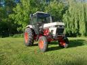 Traktor Case David Brown 1390