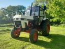 Traktor Case David Brown 1390